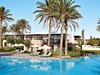 Grecotel Luxme Kos #5